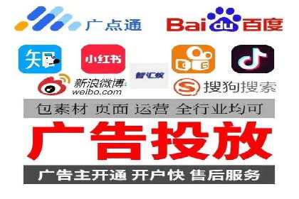 百度搜索推广案例集锦：实战技巧分享
